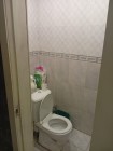 Продажа 2-комн. квартира, 57 м², 6/7 этаж — фото 9