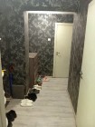 Продажа 2-комн. квартира, 57 м², 6/7 этаж — фото 11