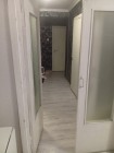 Продажа 2-комн. квартира, 57 м², 6/7 этаж — фото 12