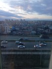 Продажа 2-комн. квартира, 57 м², 6/7 этаж — фото 16