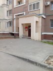 Продажа 2-комн. квартира, 57 м², 6/7 этаж — фото 19