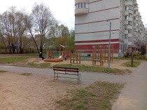 Продажа 2-комн. квартира, 57 м², 6/7 этаж — фото 21