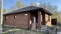 Продажа Компатный и комфортный дом для молодой семьи! — фото 2