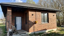 Продажа Компатный и комфортный дом для молодой семьи! — фото 3