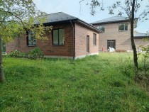 Продажа Компатный и комфортный дом для молодой семьи! — фото 5