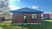 Продажа Компатный и комфортный дом для молодой семьи! — фото 6