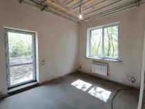 Продажа Компатный и комфортный дом для молодой семьи! — фото 8