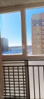 Продажа 1-комн. квартира, 36 м², 4/10 этаж — фото 10