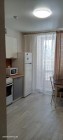 Продажа 1-комн. квартира, 36 м², 4/10 этаж — фото 3