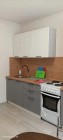 Продажа 1-комн. квартира, 36 м², 4/10 этаж — фото 2