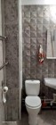 Продажа 1-комн. квартира, 36 м², 4/10 этаж — фото 9