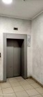 Продажа 1-комн. квартира, 36 м², 4/10 этаж — фото 11