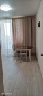 Продажа 1-комн. квартира, 36 м², 4/10 этаж — фото 5