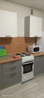 Продажа 1-комн. квартира, 36 м², 4/10 этаж — фото 1