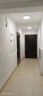 Продажа 1-комн. квартира, 36 м², 4/10 этаж — фото 12