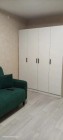 Продажа 1-комн. квартира, 36 м², 4/10 этаж — фото 6