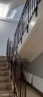 Продажа 1-комн. квартира, 36 м², 4/10 этаж — фото 13