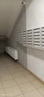Продажа 1-комн. квартира, 36 м², 4/10 этаж — фото 14