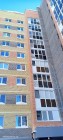 Продажа 1-комн. квартира, 36 м², 4/10 этаж — фото 16