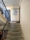 Продажа 2-комн. квартира, 64 м², 3/4 этаж — фото 18