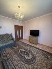 Продажа 2-комн. квартира, 64 м², 3/4 этаж — фото 3