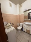 Продажа 2-комн. квартира, 64 м², 3/4 этаж — фото 12