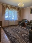 Продажа 2-комн. квартира, 64 м², 3/4 этаж — фото 1