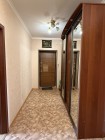 Продажа 2-комн. квартира, 64 м², 3/4 этаж — фото 14
