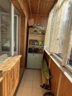 Продажа 2-комн. квартира, 64 м², 3/4 этаж — фото 15
