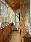 Продажа 2-комн. квартира, 64 м², 3/4 этаж — фото 16