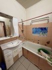 Продажа 2-комн. квартира, 64 м², 3/4 этаж — фото 11