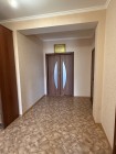 Продажа 2-комн. квартира, 64 м², 3/4 этаж — фото 13