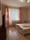 Продажа 2-комн. квартира, 64 м², 3/4 этаж — фото 4