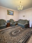 Продажа 2-комн. квартира, 64 м², 3/4 этаж — фото 2