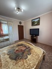 Продажа 2-комн. квартира, 64 м², 3/4 этаж — фото 6