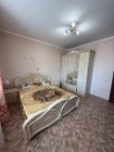 Продажа 2-комн. квартира, 64 м², 3/4 этаж — фото 5