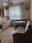 Продажа 2-комн. квартира, 64 м², 3/4 этаж — фото 10