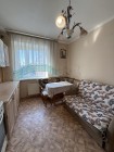 Продажа 2-комн. квартира, 64 м², 3/4 этаж — фото 8