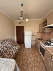 Продажа 2-комн. квартира, 64 м², 3/4 этаж — фото 9