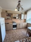 Продажа 2-комн. квартира, 64 м², 3/4 этаж — фото 7