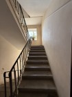 Продажа 2-комн. квартира, 64 м², 3/4 этаж — фото 17