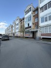 Продажа 2-комн. квартира, 64 м², 3/4 этаж — фото 20