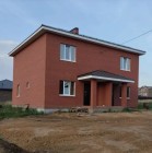 Продажа ДОМ В КУЮКАХ — фото 1