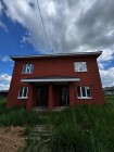Продажа ДОМ В КУЮКАХ — фото 3