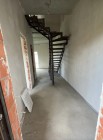 Продажа ДОМ В КУЮКАХ — фото 5