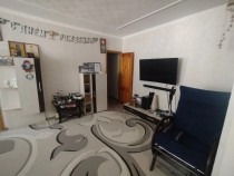 Продажа 2-комн. квартира, 45 м², 1/2 этаж — фото 1