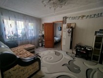 Продажа 2-комн. квартира, 45 м², 1/2 этаж — фото 2