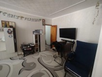 Продажа 2-комн. квартира, 45 м², 1/2 этаж — фото 3