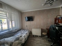Продажа 2-комн. квартира, 45 м², 1/2 этаж — фото 4