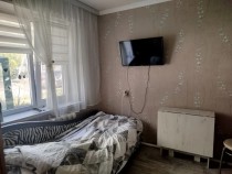 Продажа 2-комн. квартира, 45 м², 1/2 этаж — фото 5
